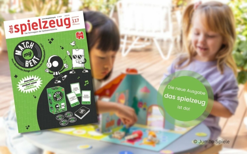 das-spielzeug-3-2026-Copyright-Meisenbach.jpg