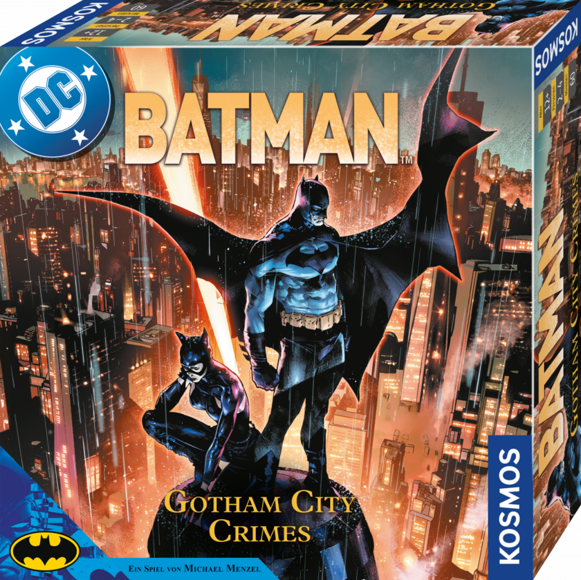 BATMAN---Gotham-City-Crimes-Copyright-Kosmos.png