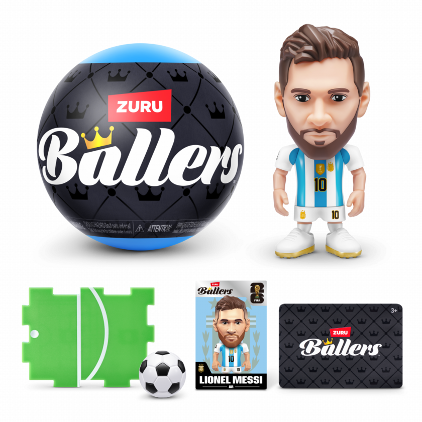 77792-BALLERS-FIFA-INT-SERIES-1-ECOM-HERO-Copyright-Zuru.png