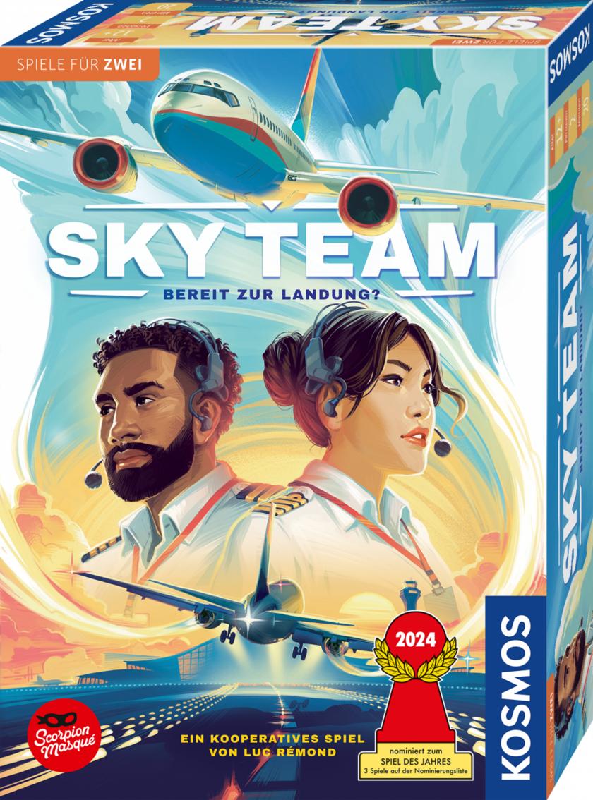 Kosmos-SkyTeam-.png