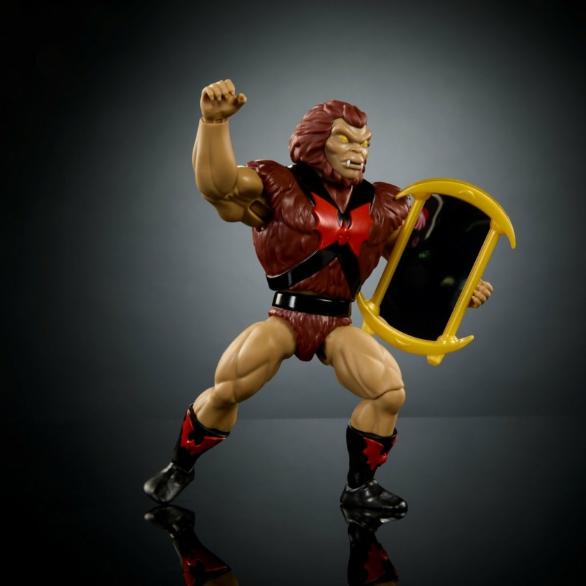 Mattel-Masters-of-the-Universe---HYD16-Origins-Copyright-Mattel.jpg