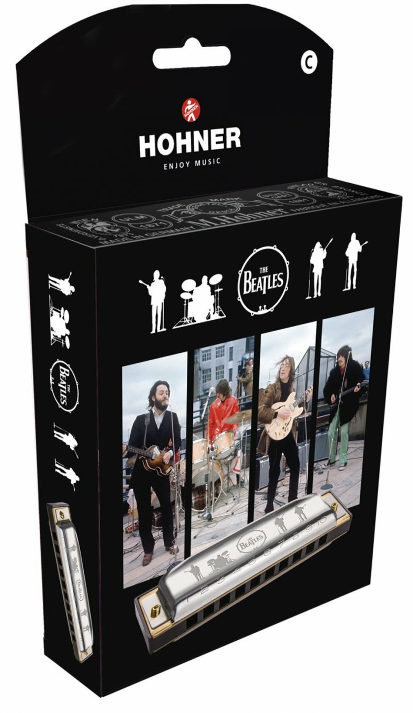 Hohner-Mundharmonika-Beatles-Copyright-Hohner.jpg