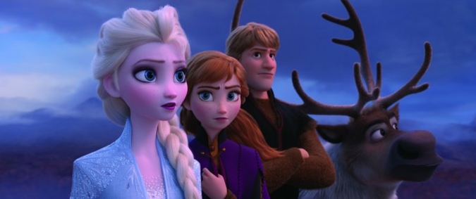 Disney-Frozen-2.jpg