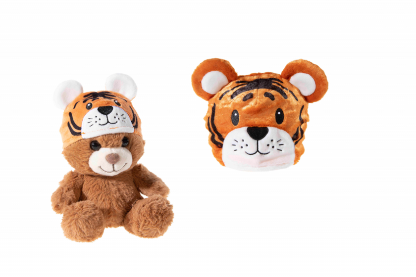 Heunec-Kuschelkoepfchen-Baer--Tiger-Copyright-Heunec.png