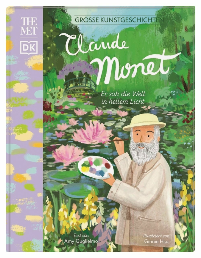 DK-Claude-Monet.jpg