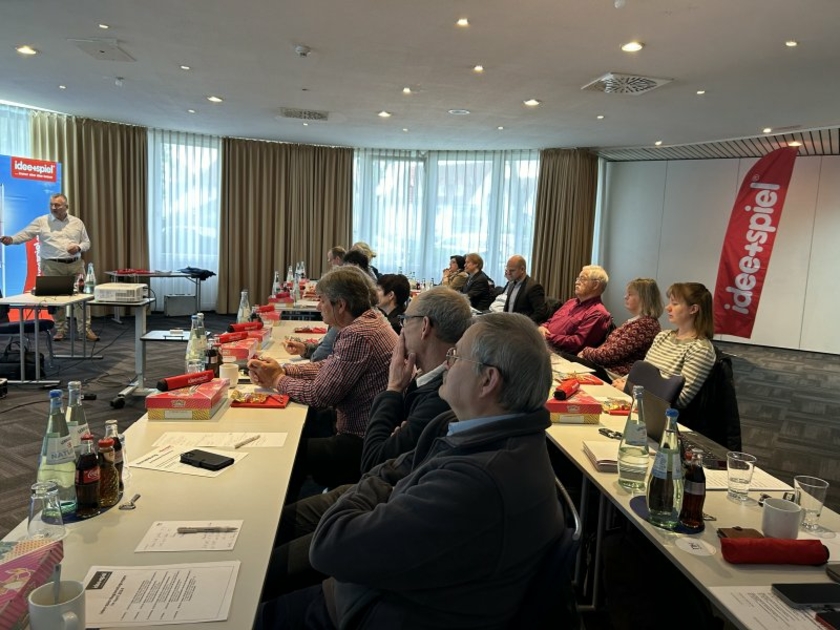 Impression-Regionaltagung.jpg