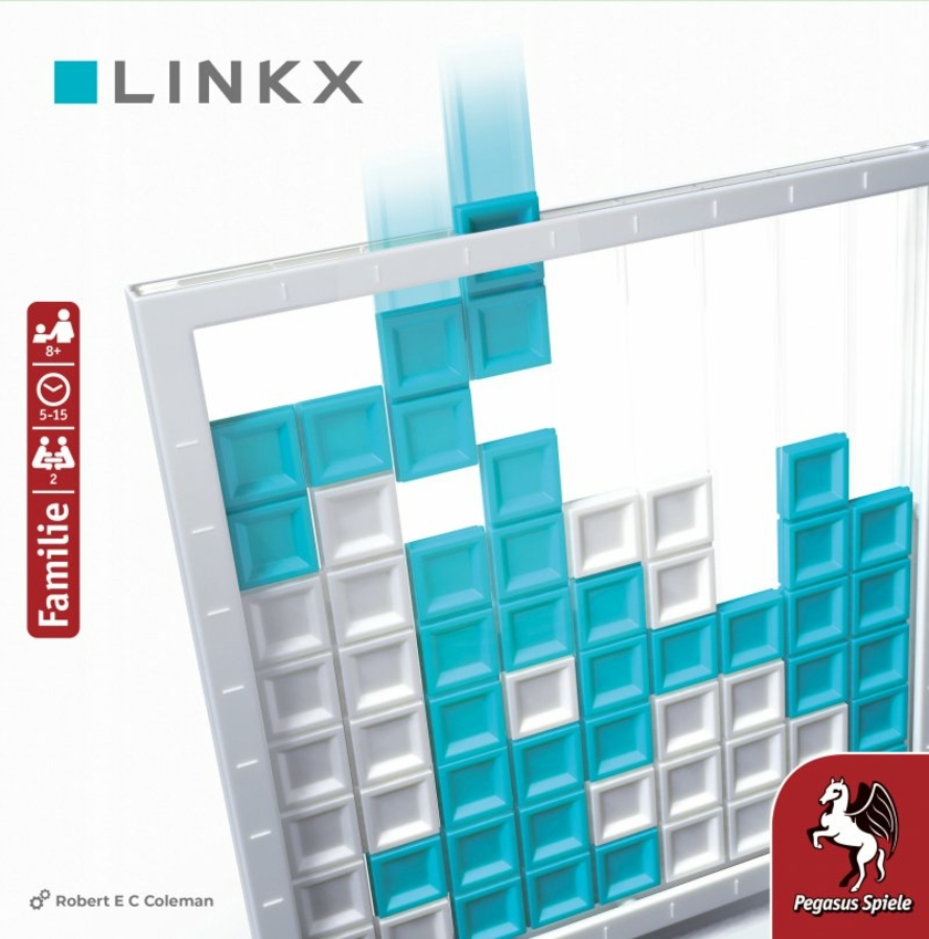 Pegasus-Linkx--Copyright-Pegasus.jpg