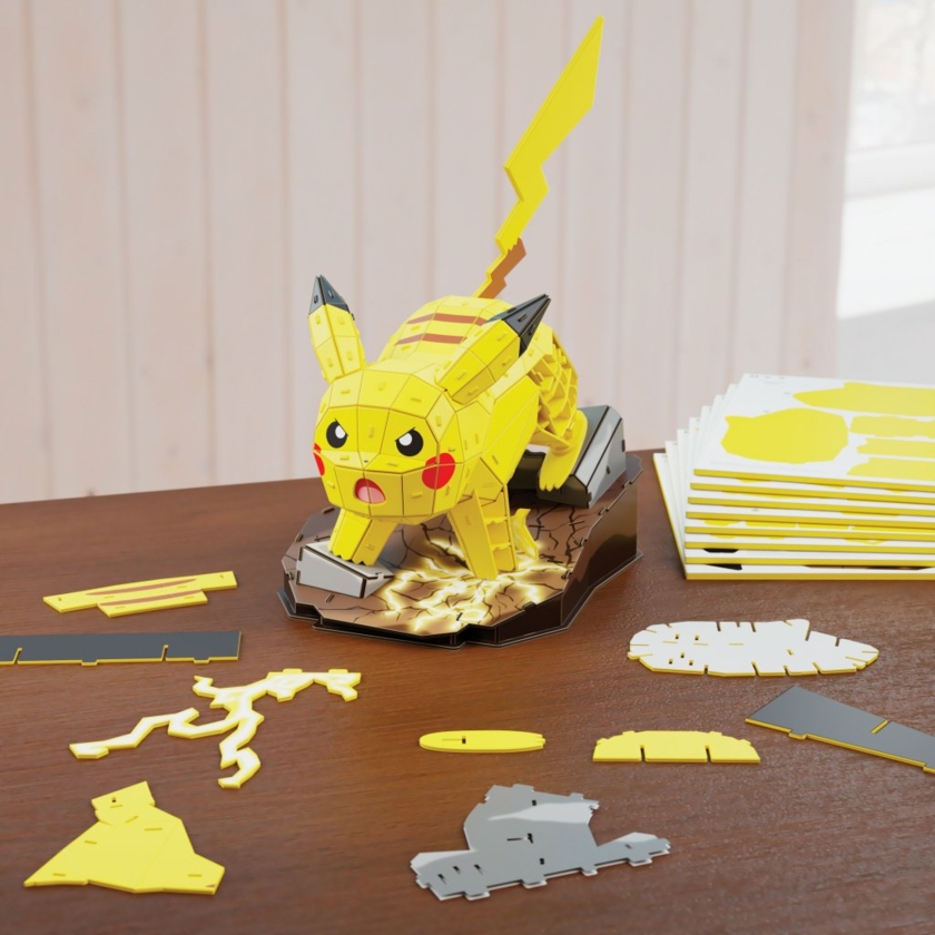 Spin-Master-Pokemon-Copyright-Spin-Master.jpg