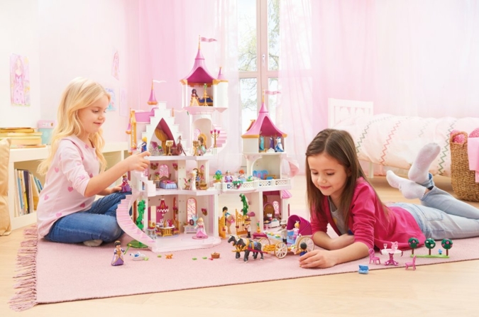 Playmobil-Prinzessinnenschloss.jpg