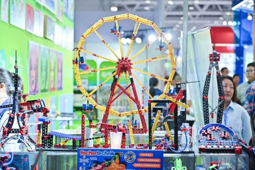 Messe-Frankfurt-HK-Toy-.jpg