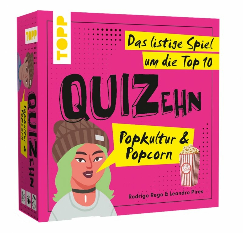 Frechverlag-Quizehn-Popkultur.jpg