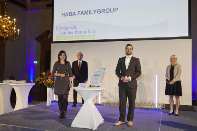 Haba-Group-Auszeichnung.png