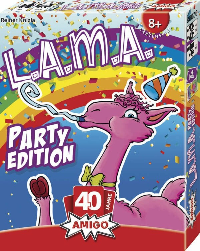 Amigo-Lama-Party.jpeg