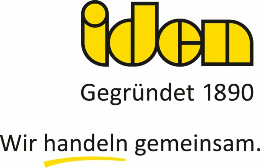 iden-logo.jpg