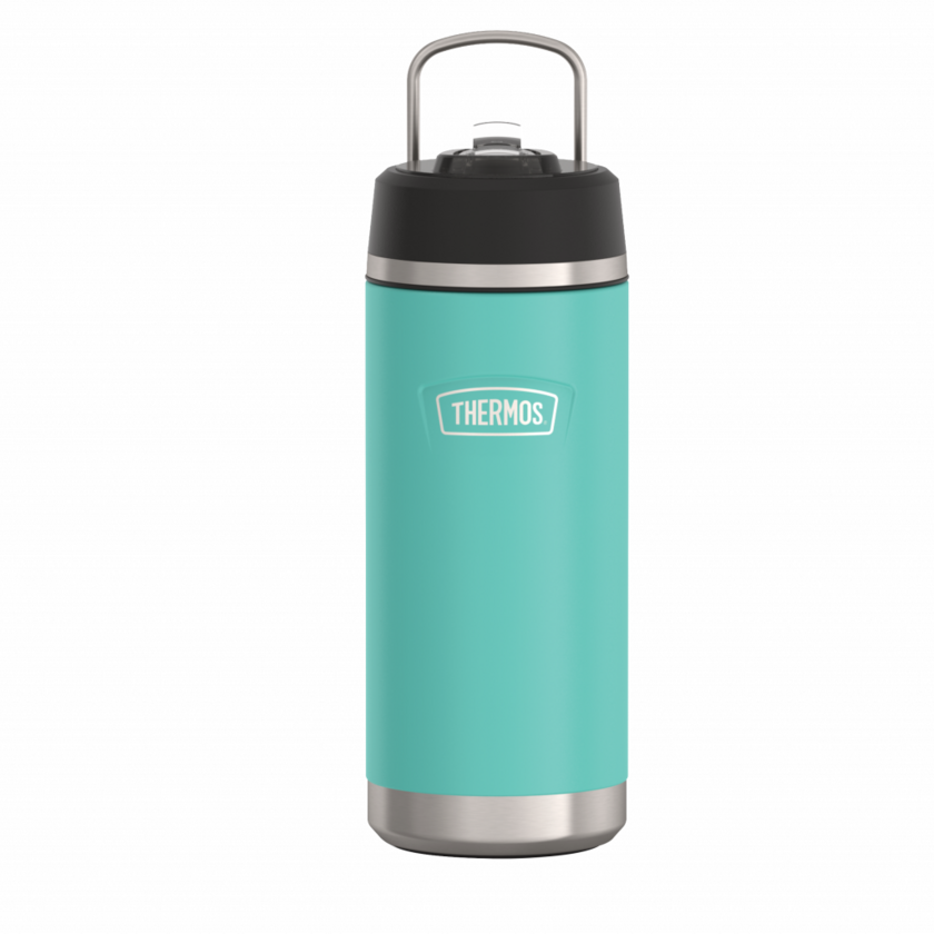 Thermos-Icon-Kids-Water-Bottle-Freisteller-Copyright-Thermos.jpg