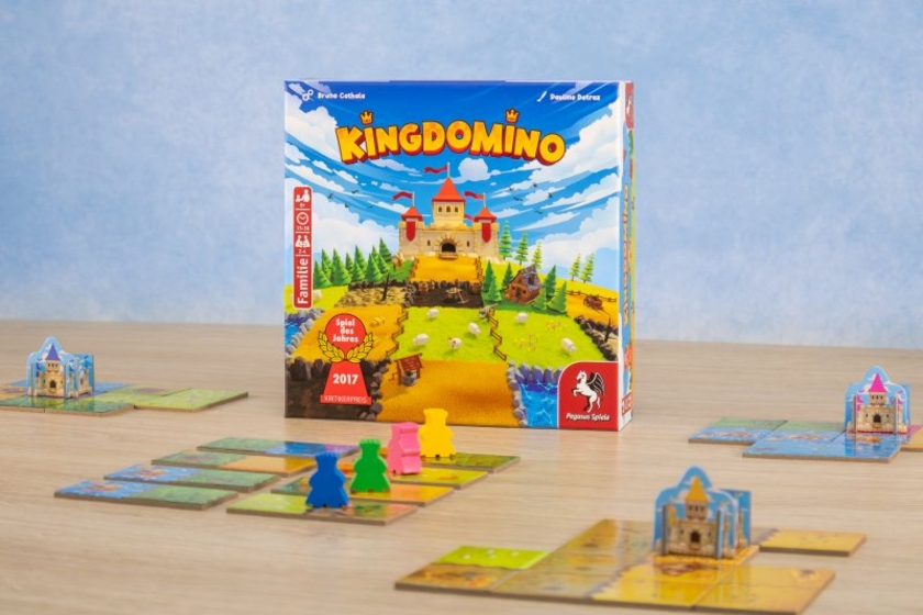 Pegasus-Kingdomino-Copyright-Pegasus-Spiele.jpg