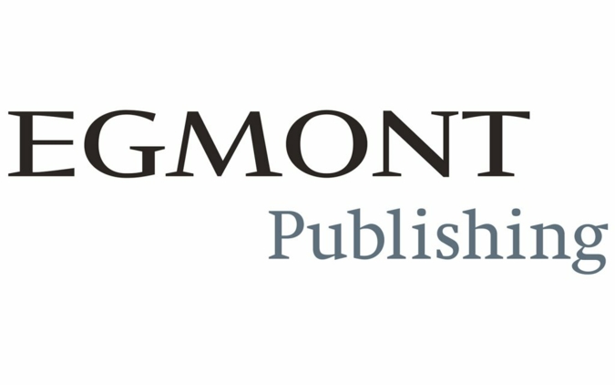 Logo-Egmont.jpg