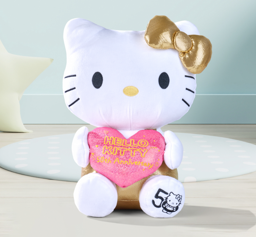 Simba-Toys-Hello-Kitty.png