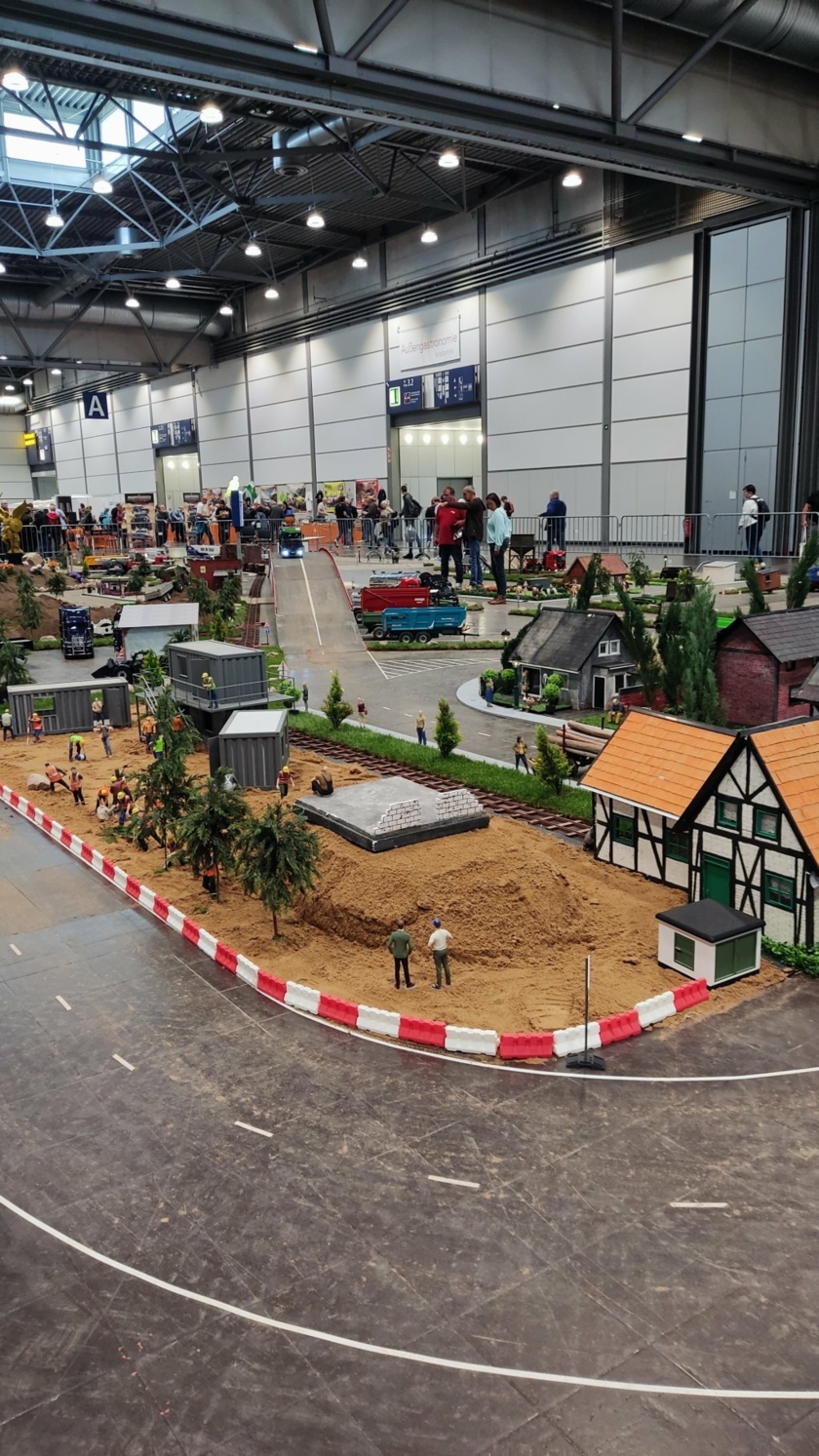 Hobbymesse-Modellbau-Copyright-Meisenbach.jpeg