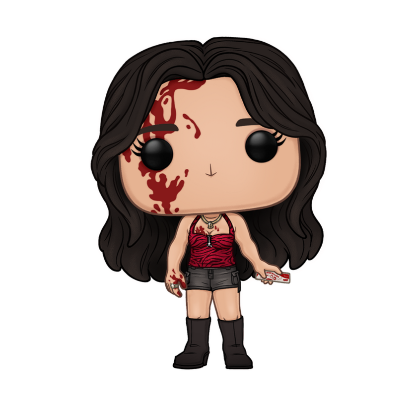 Pop--Nikki--Bloody--Funko-Copyright-Funko.png