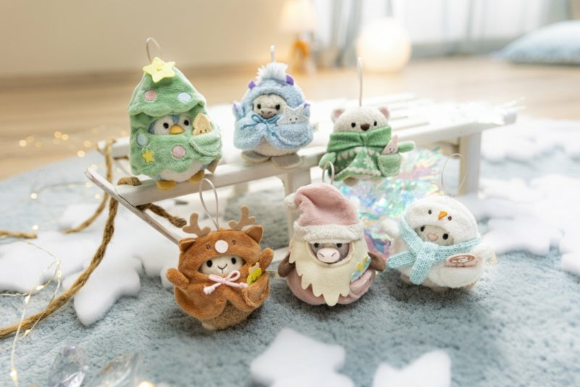 mymochi-Nici-Copyright-Nici.jpg