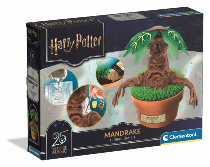 Clementoni-Harry-Potter-Alraune-Packaging-Copyright-Clementoni-.jpeg