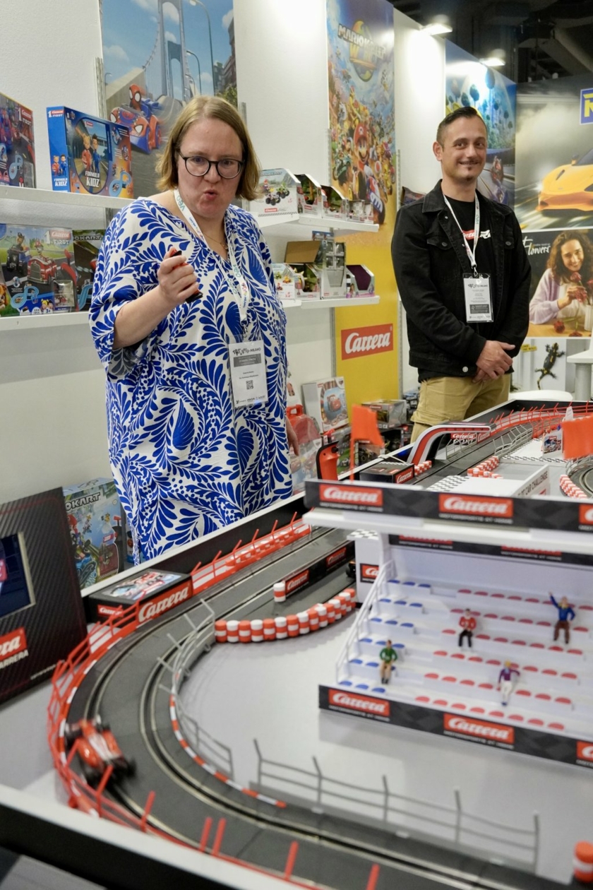 Carrera-Baby---Toys-Milano-Copyright-Meisenbach-Verlag-.jpeg