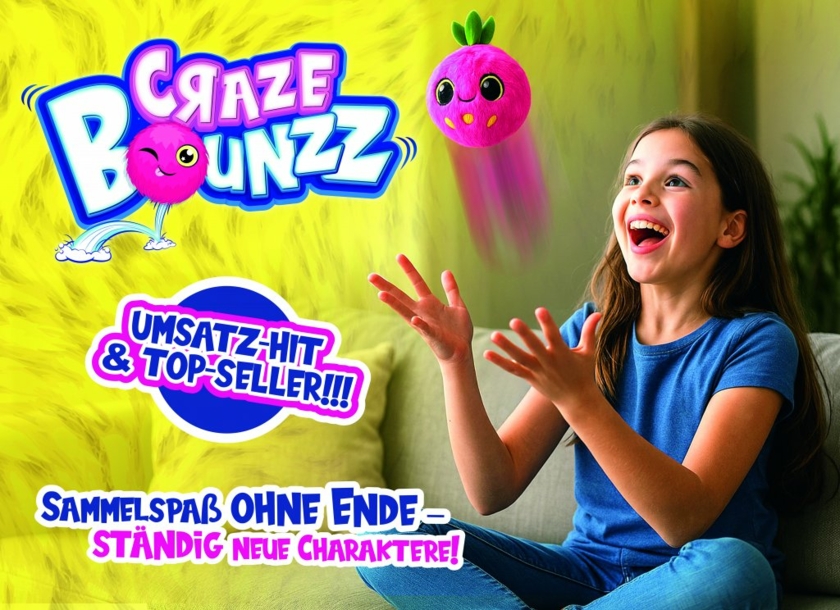 Craze-Bounzz-Copyright-Craze.jpg
