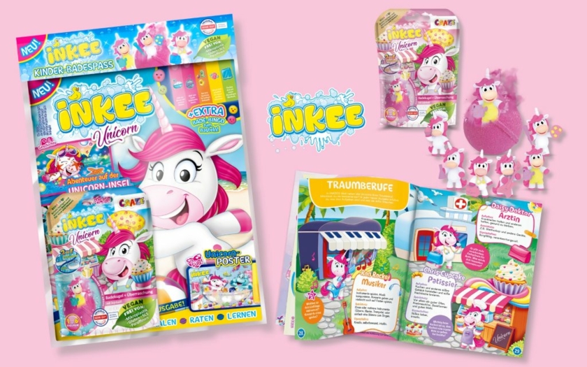 Craze-Inkee-Magazin-Copyright-Craze.jpg