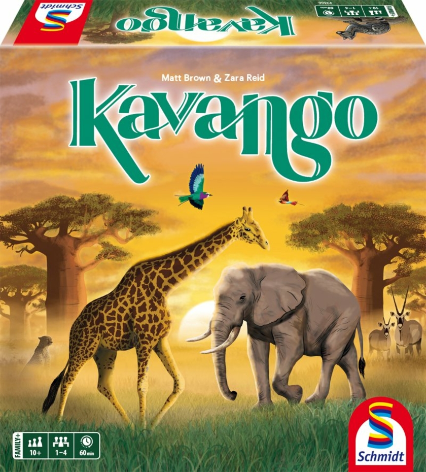 Schmidt-Spiele-Kavango-Copyright-Schmidt-Spiele.jpg