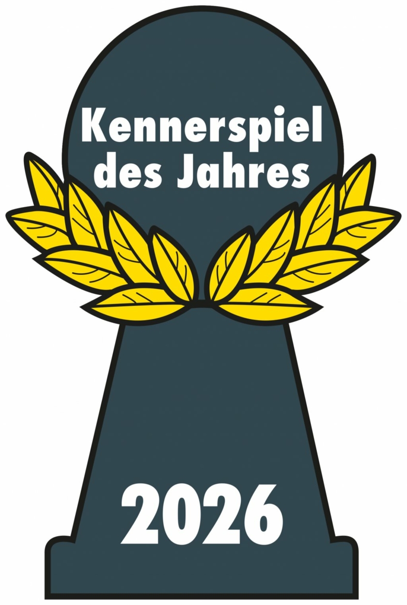 Kennerspiel-des-Jahres-2026-Copyright-Spiel-des-Jahres.jpeg