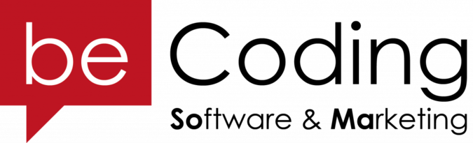 beCoding-Logo.png