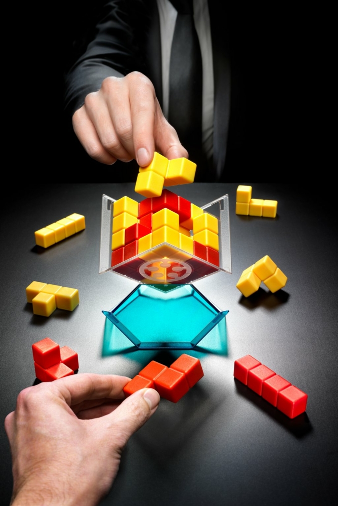 Smart-Games-Cube-Duel-.jpg