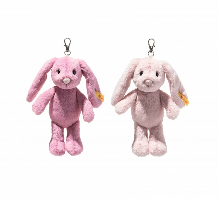 Steiff-Hoppie-Hase-Copyright-Steiff.jpg