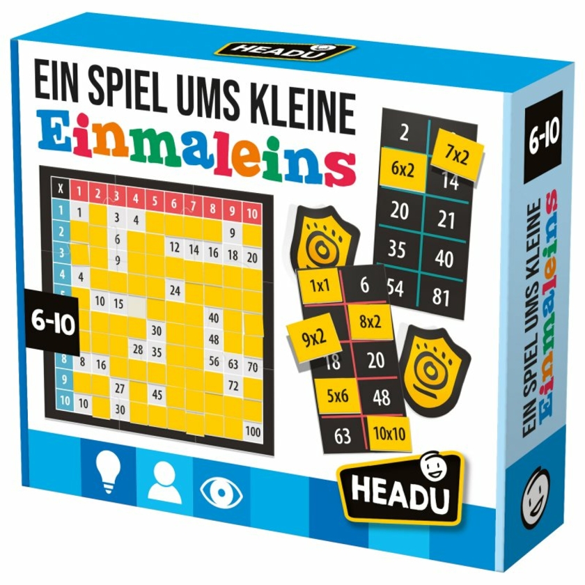 Headu-Ein-Spiel-ums-kleine.jpg