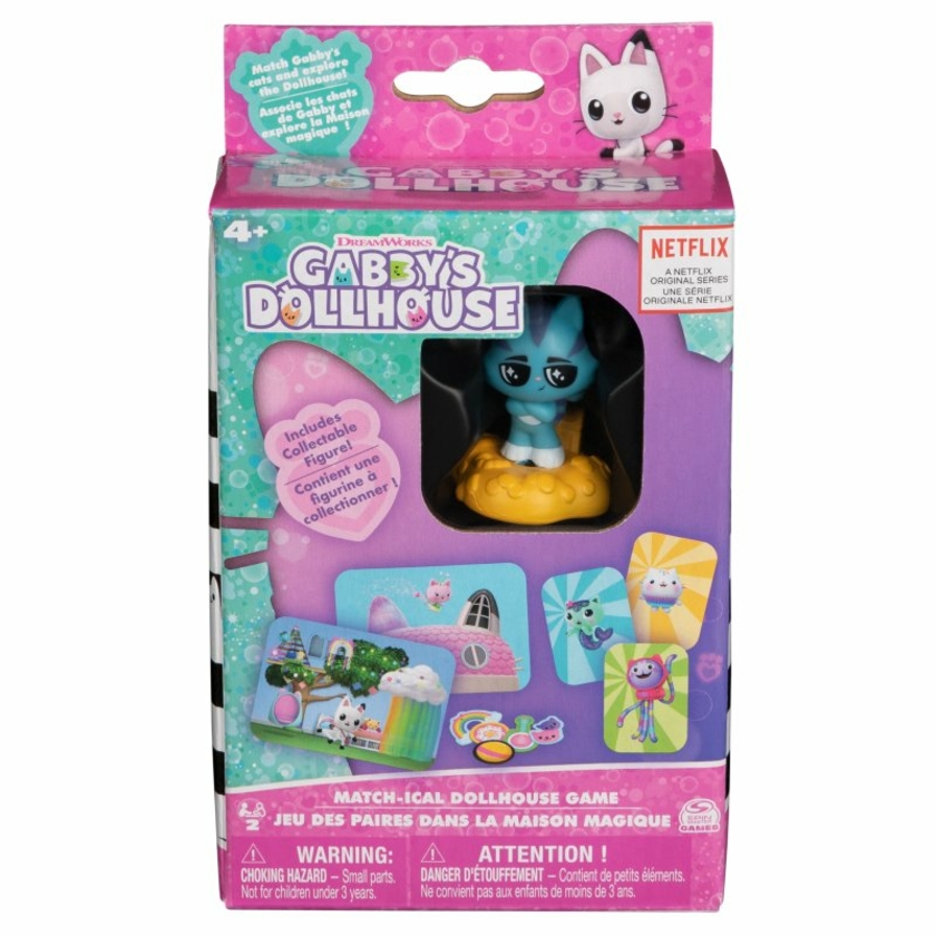 Spin-Master-Gabbys-Dollhouse.jpg