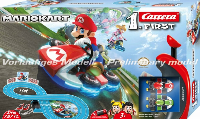 Carrera-First-Mario-Kart.jpg