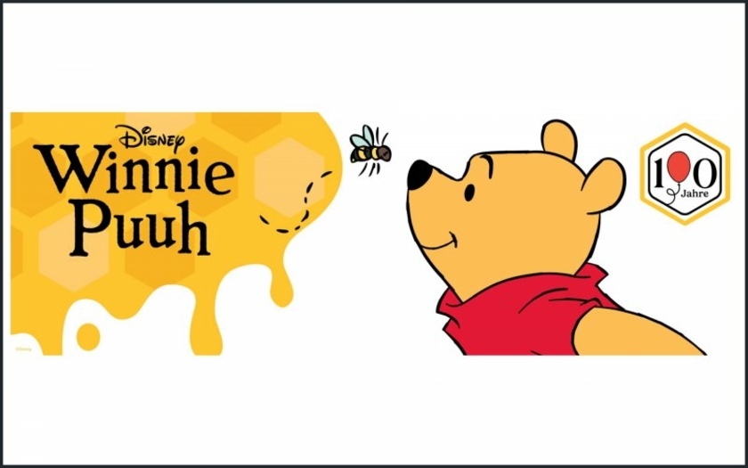 Winnie-Puuh--Copyright-The-Walt-Disney-Company.jpg