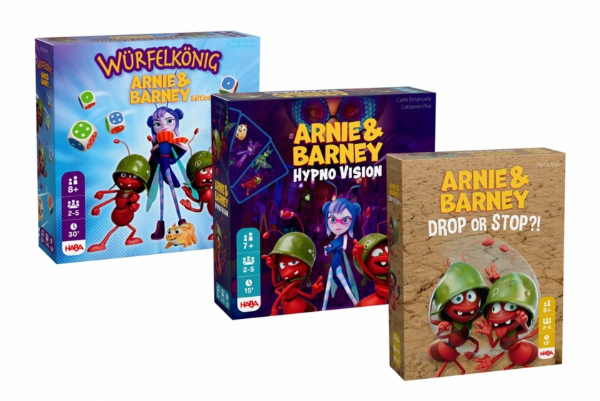 Haba-Spiele-zu-Arnie---Barney---Retten-das-Wasser-Copyright-Haba.jpg