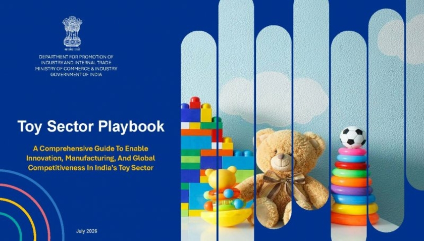 Spielwarenmesse-Group-The-Sector-Playbook-Copyright-Spielwarenmesse-Group.jpg