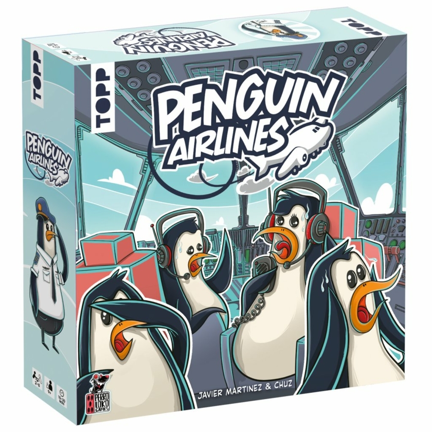 Topp-Penguin-Airlines.jpg