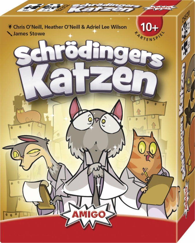 Amigo-Schroedingers-Katzen-.jpg