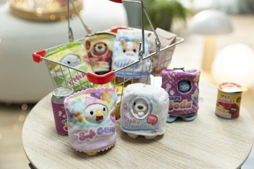mymochi-goodies-05-Milieu-2048x1365-Nici-Copyright-Nici.jpg