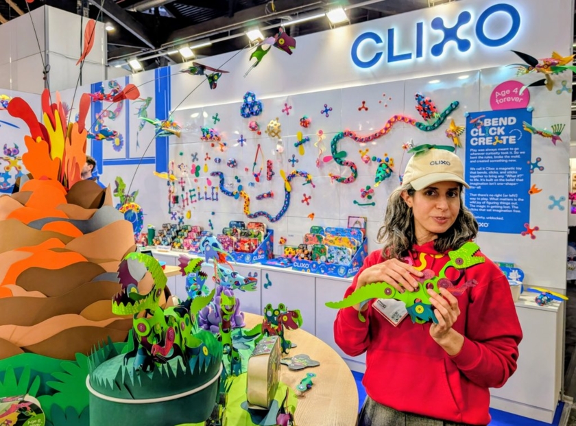 Spielwarenmesse-Clixo-Copyright-Meisenbach-Verlag-GmbH.jpg
