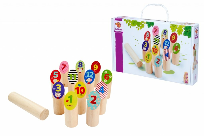 eichhorn-wurfspiel--4--Copyright-Eichhorn.jpg