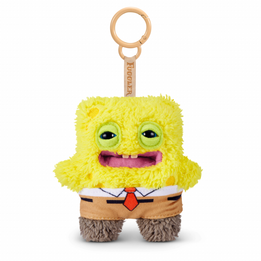 ZURU-FUGGLER-SpongeBob-Keyrings-Spongebob-Copyright-Zuru.png