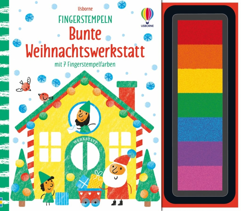 Usborne-Bunte-Weihnachtswerksatt-Copyright-Usborne.jpg