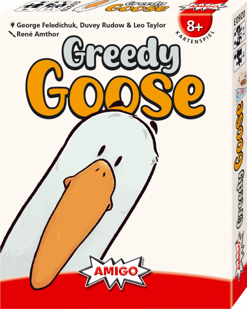 Amigo-Greedy-Goose-Schachtel-Copyright-Amigo.png