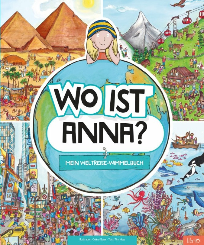 Librio-Mein-Wimmelbuch-Wo-ist.jpg