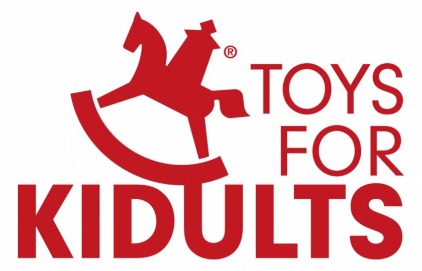 Toys-for-Kidults-Logo-Copyright-Spielwarenmesse.jpg